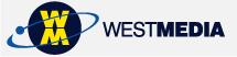 Westmedia